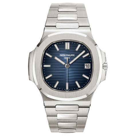 patek philippe white watch|cheapest patek philippe watch.